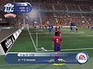 game/FIFA 2001/_thb_fifa054.jpg